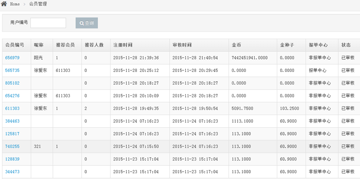 中炎复利系统整站源码-自动代理版-静态分红-每天返利