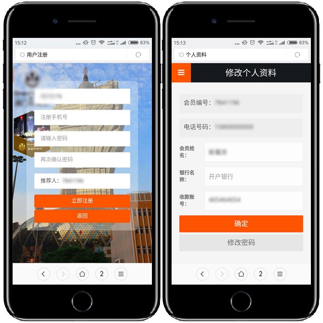 大公排网站源码,大公排模式源代码,大公排会员系统源代码,大公排软件源代码,大公排