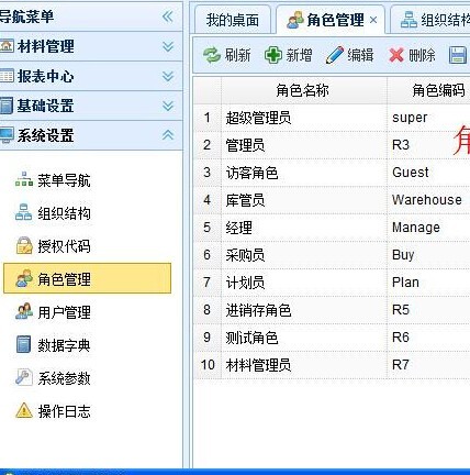 c#进销存 B/S开发框架源码 EasyUI开发框架 asp.net MVC开发框架 C#