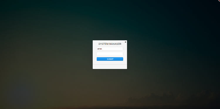 话费三级分销源码 微信充话费话费分销源码 享优乐 众优 聚享惠