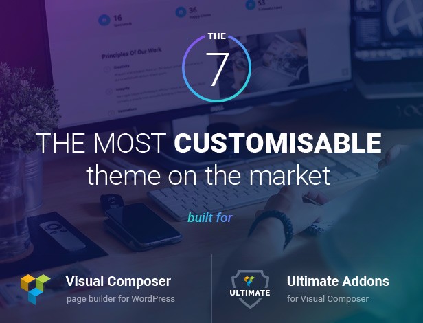 The7.v4.4.4 2中文带演示数据包