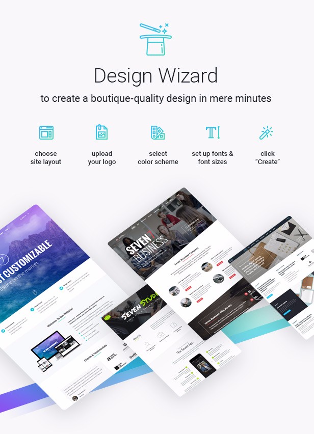 The7.v4.4.4 2中文带演示数据包