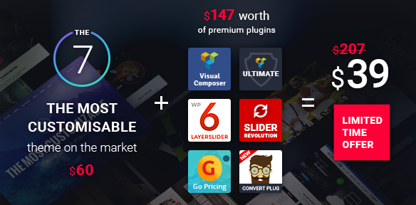 The7.v4.4.4 2中文带演示数据包