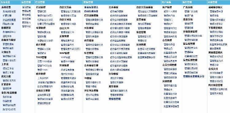 在线视频模版 远程教育听课网站帝国cms红色教育网站源码