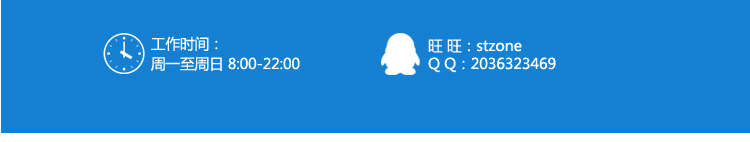 仿搜房房房天下房产网站中介源码 08cms房产开发链家cms系统源码