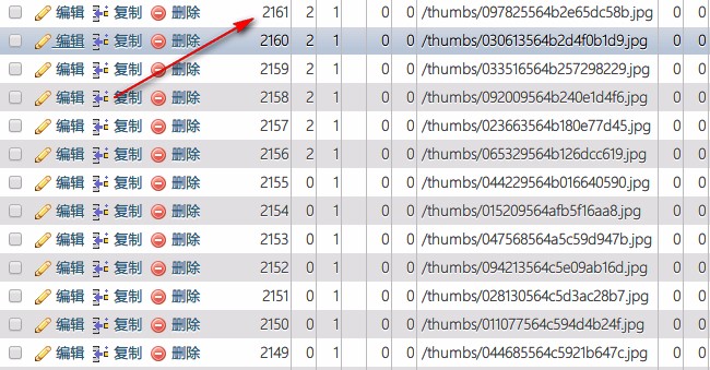 在线视频VIP程序