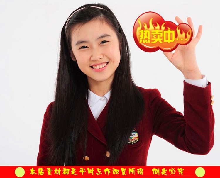 java jsp 源代码 程序 J2EE全套 项目源码 20套演示 58套代码