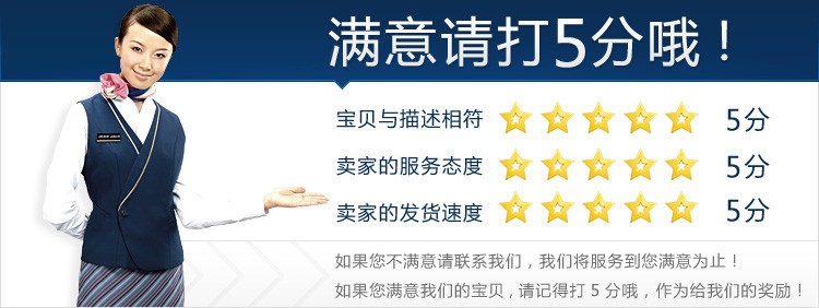 导航网站源码,单页导航无后台开源版