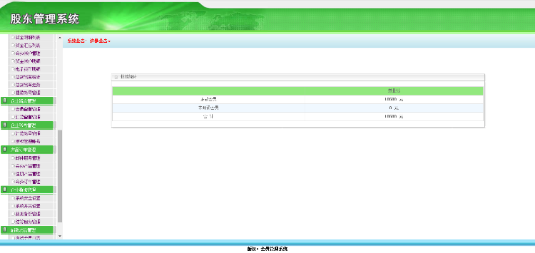 【双轨|双规直销】报单奖销售奖层碰奖对碰奖辅导奖见点奖+分红 