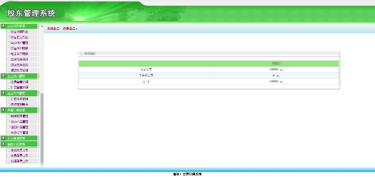 【双轨|双规直销】报单奖销售奖层碰奖对碰奖辅导奖见点奖+分红 