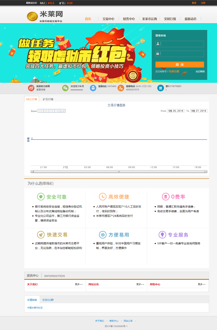 虚拟币交易平台源码、山寨、认购币交易系统源码完美运营版