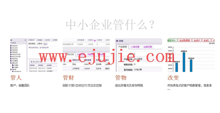 php通用框架 xmis权限管理系统源码后台B/S源代码B-JUI前端框架