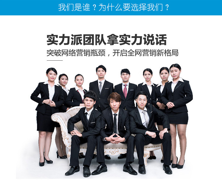 防伪码查询系统 微商经销代理商授权管理系统源码 微信公众号开发