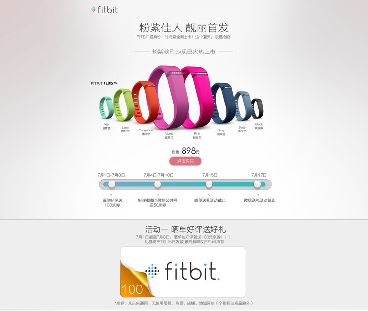 搭建购物网站