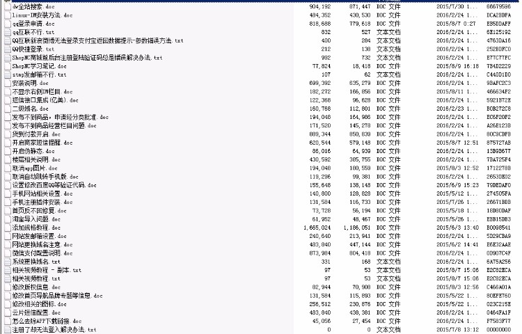2016ShopNC B2B2C 33hao好商城V4v5版源码微信支付第三方登录