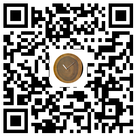 微信三级分销任务派单 公众号CPS联盟源码 三级分销商城系统源码