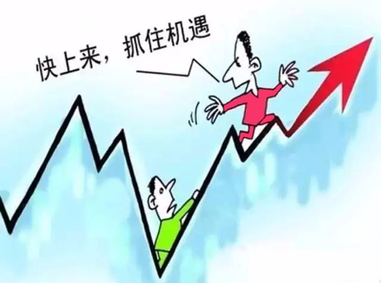 【流量拆分盘】积分模式，最 新玩法