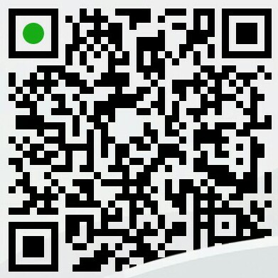 小蚂蚁综合门户程序带数据ASP+ACCESS 