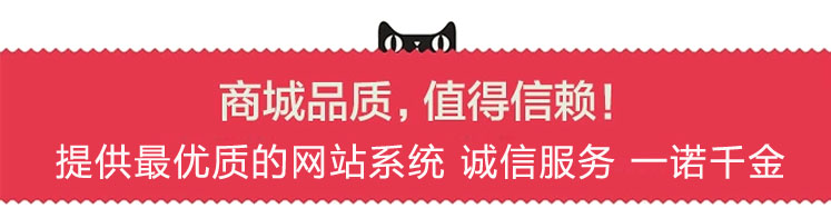 实验中学网站源码 实验小学 精美学校网站 动易网站系统源码