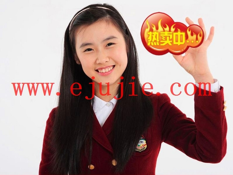 城市通生活o2o系统|本地o2o生活门户源码|本地生活服务网站系统