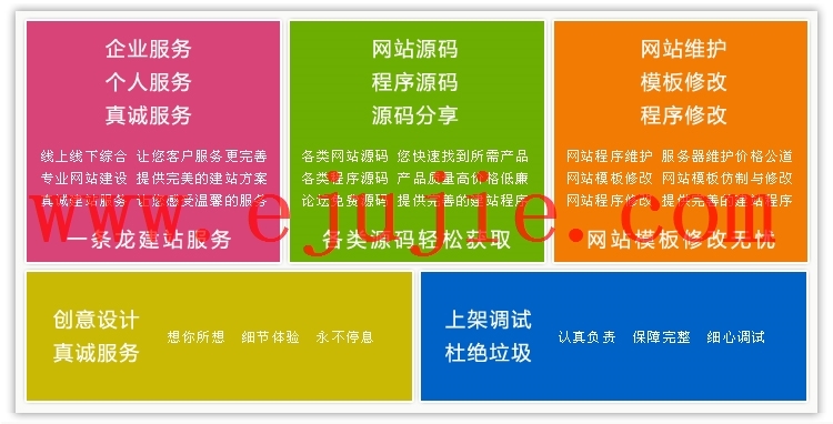 城市通生活o2o系统|本地o2o生活门户源码|本地生活服务网站系统