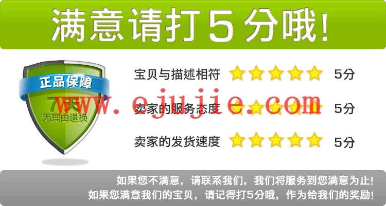 城市通生活o2o系统|本地o2o生活门户源码|本地生活服务网站系统