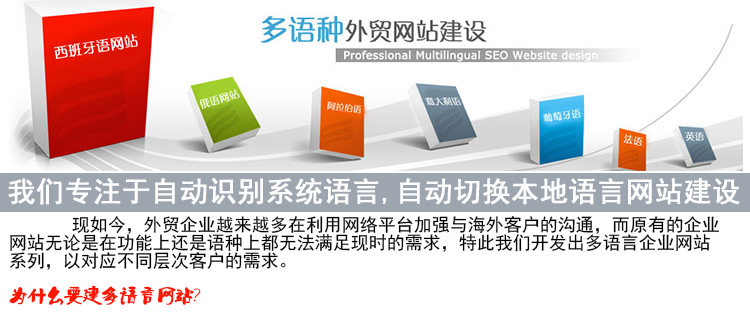 销售管理网站 进销存管理系统 仓库管理系统php仓库管理系统源码