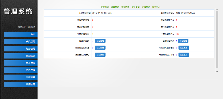 【中英双语自由切换】拆分盘、三进三出，股权拆分，数字虚拟货币运营必备