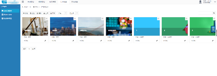 大型C#微信公众平台系统源码(微信三级分销、支持多用户带微信支付),.C#分销,.net分销