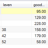 shopnc b2b2c 插件 拍卖 秒杀带wap手机版拍卖秒杀 