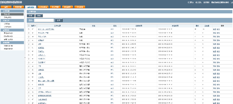 方维p2p v3.1