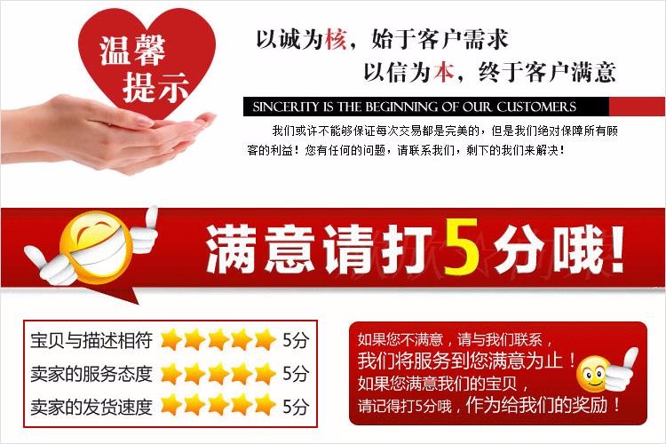 大气汽车出租销售公司企业网站织梦源码