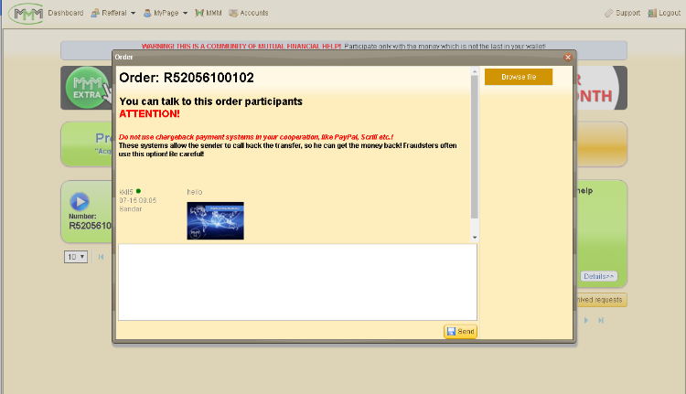hz金融/投资/理财/定制版系统源码打包/bitcoin