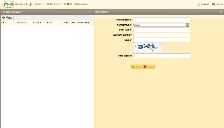 hz金融/投资/理财/定制版系统源码打包/bitcoin