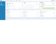 大型C#微信公众平台系统源码（微信三级分销、支持多用户带微信支付）,.C#分销,.net分销