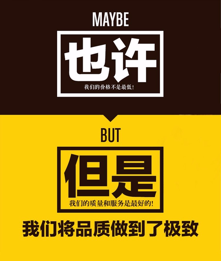 科技狗**网站源码(Cms程序) v5.80