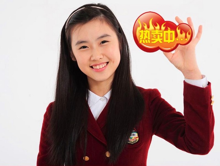 房产楼盘网站源码,爱家房产门户系统AiJiaCMSv6.6,二手房源码