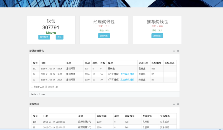 【修护】suoloo源码匹配系统带短信功能手机登陆电脑登陆自适应源代码销售