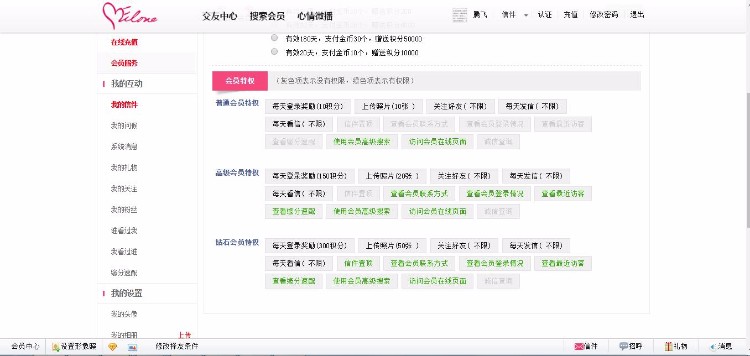 婚恋交友系统,婚恋,交友,相亲
