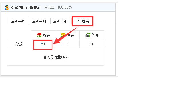 微赞 至尊会员源码 微赞系统平台 商业源码 同步官方 一键更新