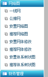 【史上最完美最强功能】【复利,直销,分红盘,复利盘倍增模式系统完整源码】静态,动态,对碰,销售奖