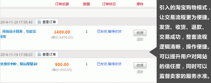 友价商城源码,源码交易网源码,商城系统源码