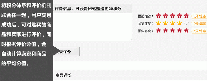 友价商城源码,源码交易网源码,商城系统源码