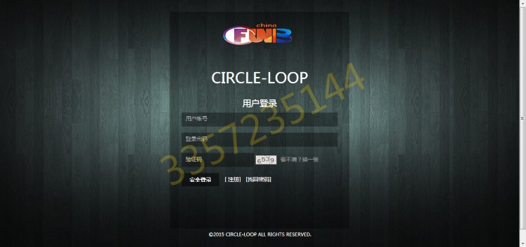 2016纯正版中国罗斯福学习研究程序+秒杀高仿三妹金融投资源码