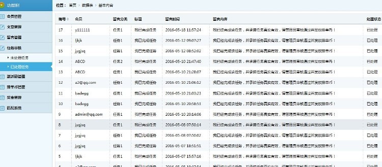 2016YBI，全新修复版！