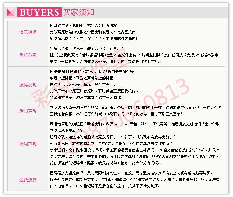 2016友价T5商城源码 完美支持卡密自动发货+商家