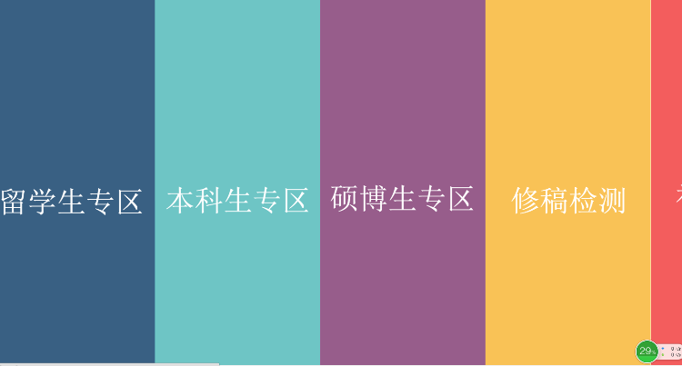 云速建站，不需要服务器、域名、备案、模板、等一切，只需要一个账号