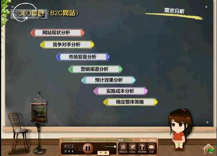 29套 公司网站模板 企业网站源码整站建设模版 asp源码程序带后台