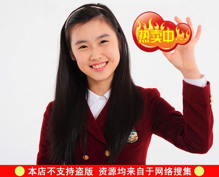 2015版813套Bootstrap响应式源码 手机网模板 Html5模版网站模板 