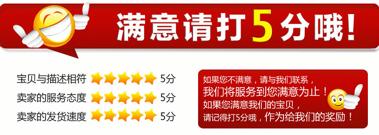 微信在线电影视频源码 吸粉利器